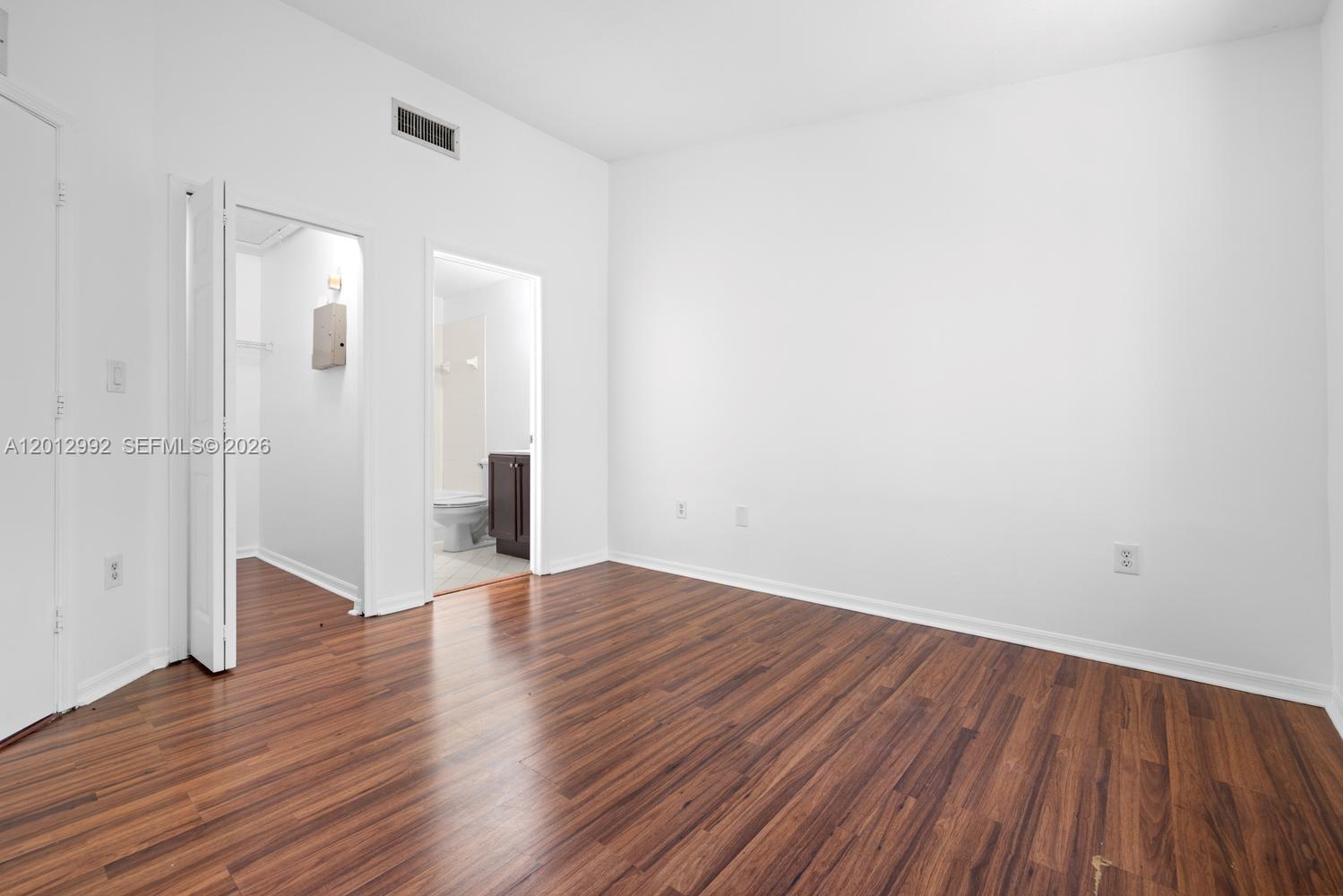1320 SE 31st Court