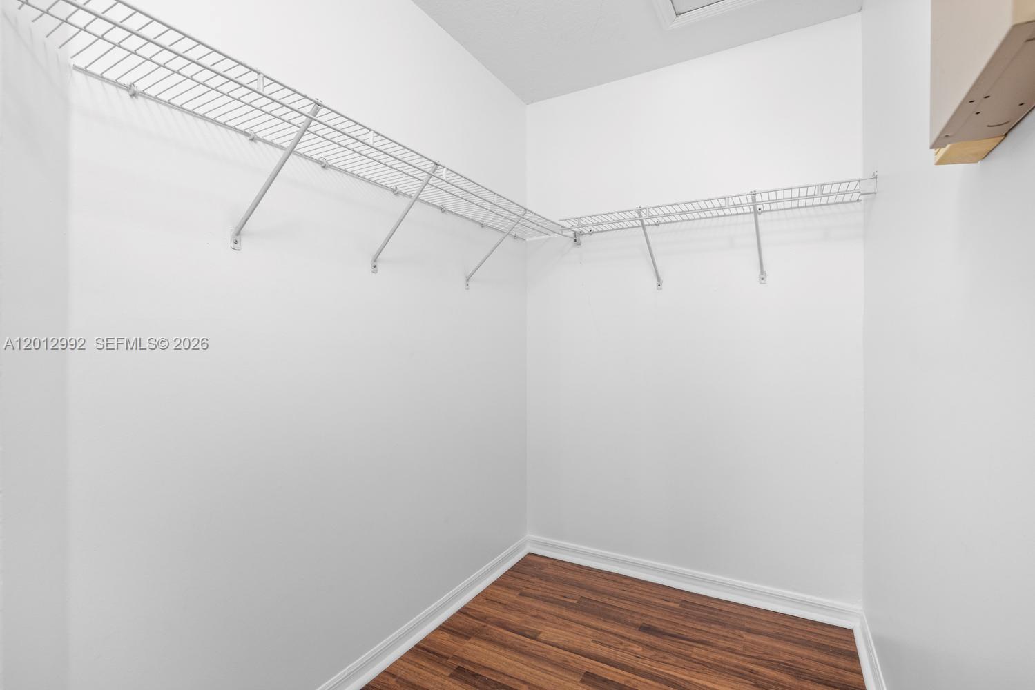 1320 SE 31st Court