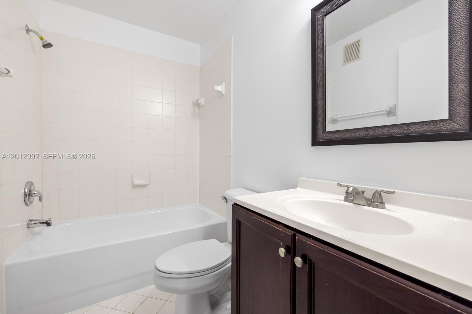 1320 SE 31st Court