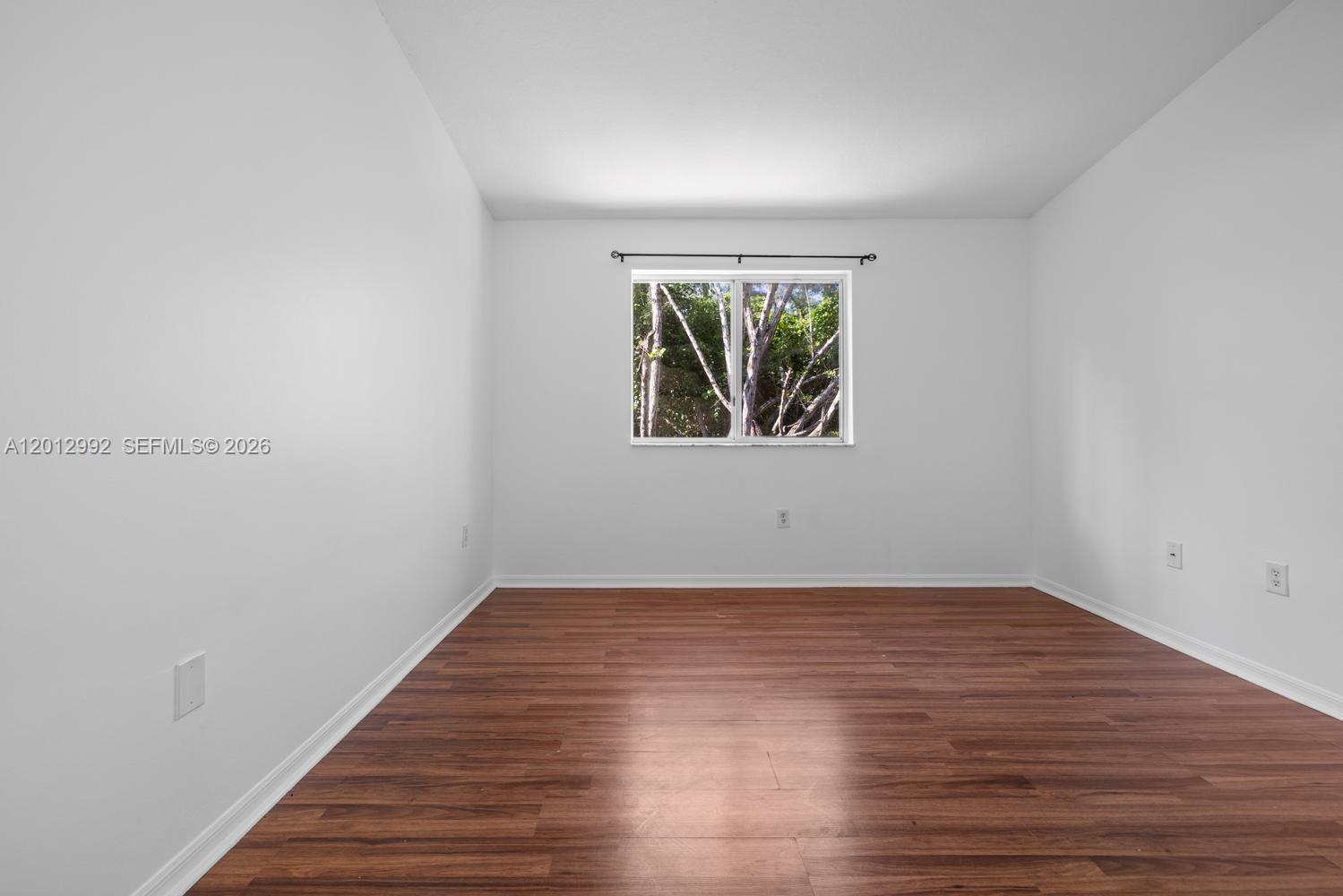 1320 SE 31st Court