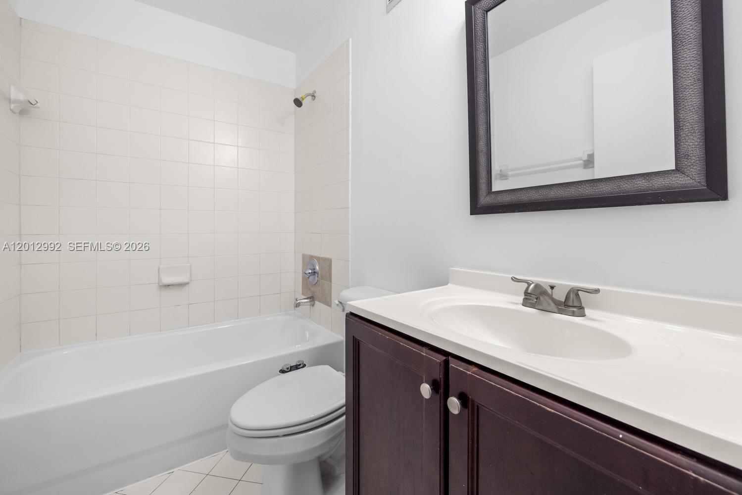 1320 SE 31st Court