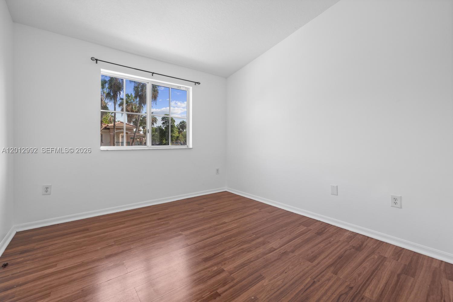 1320 SE 31st Court