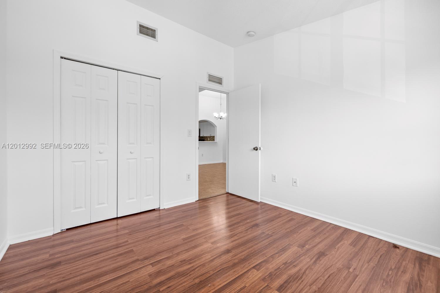 1320 SE 31st Court