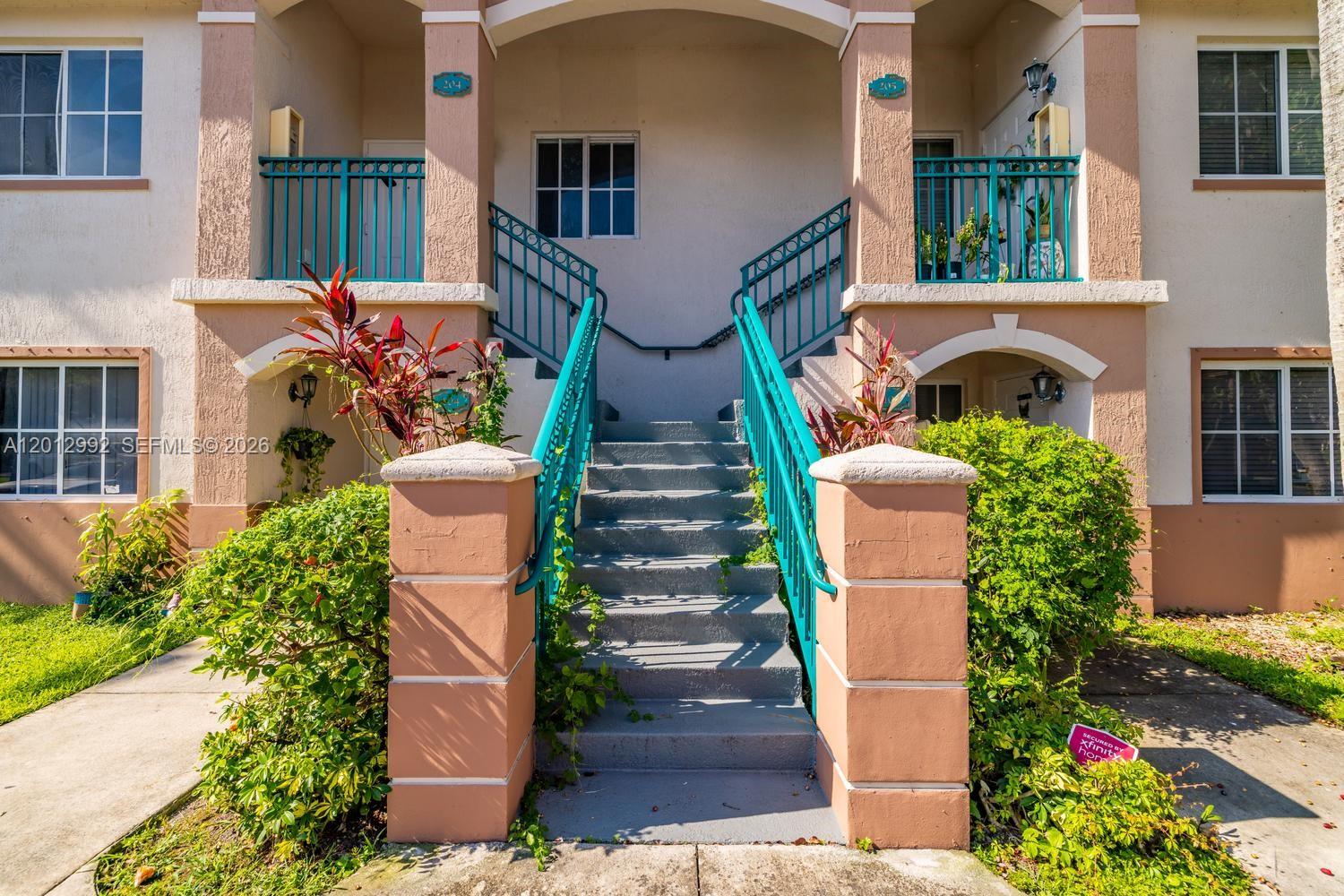 1320 SE 31st Court