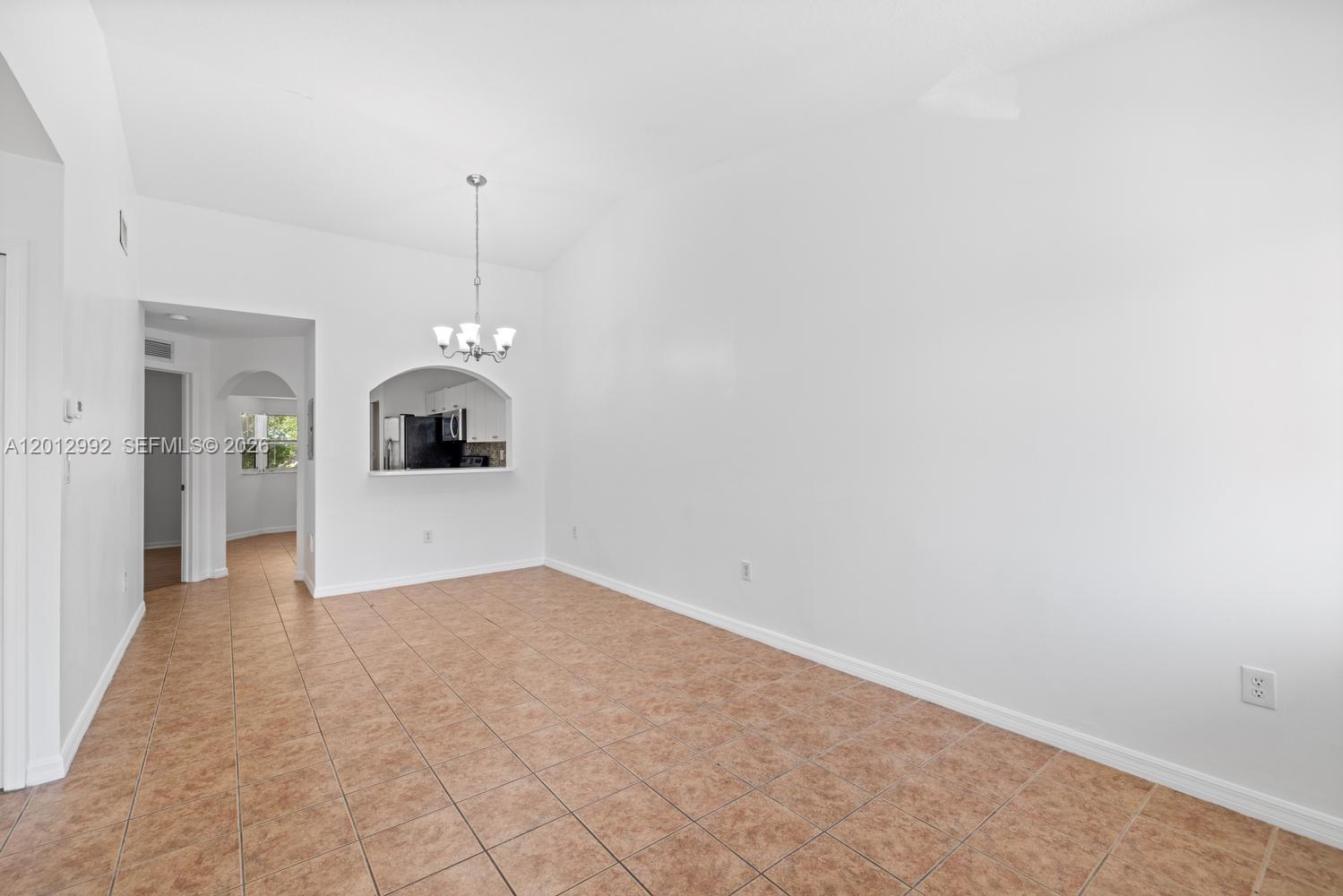 1320 SE 31st Court