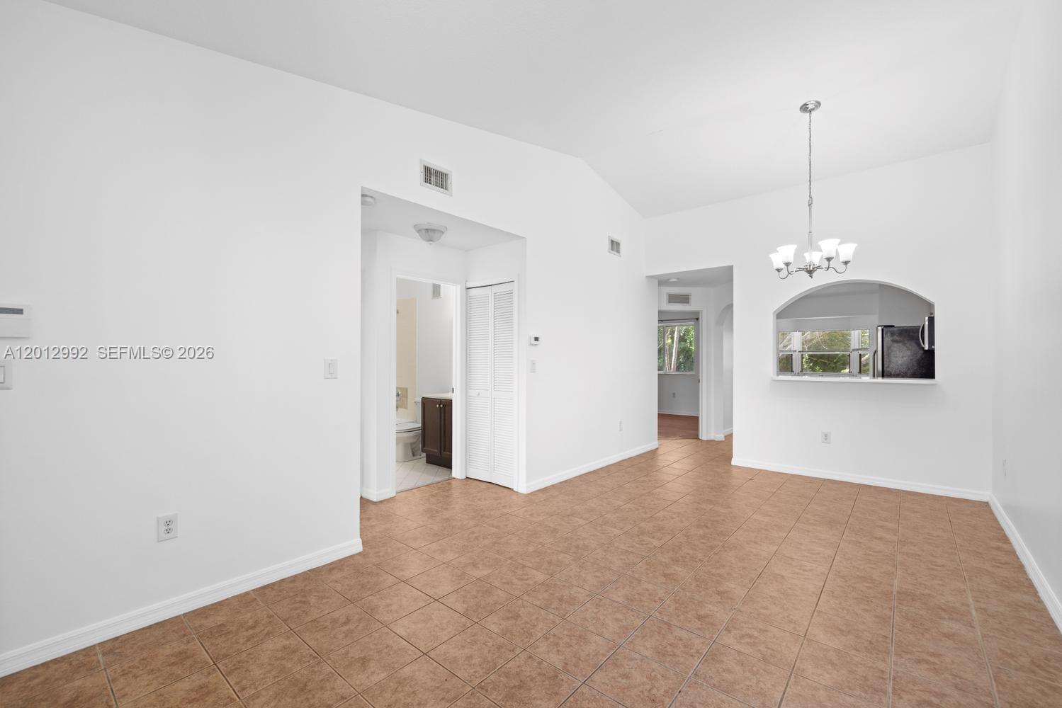 1320 SE 31st Court