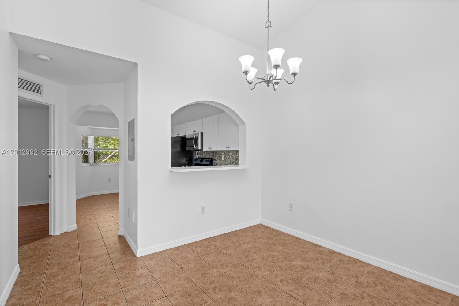 1320 SE 31st Court