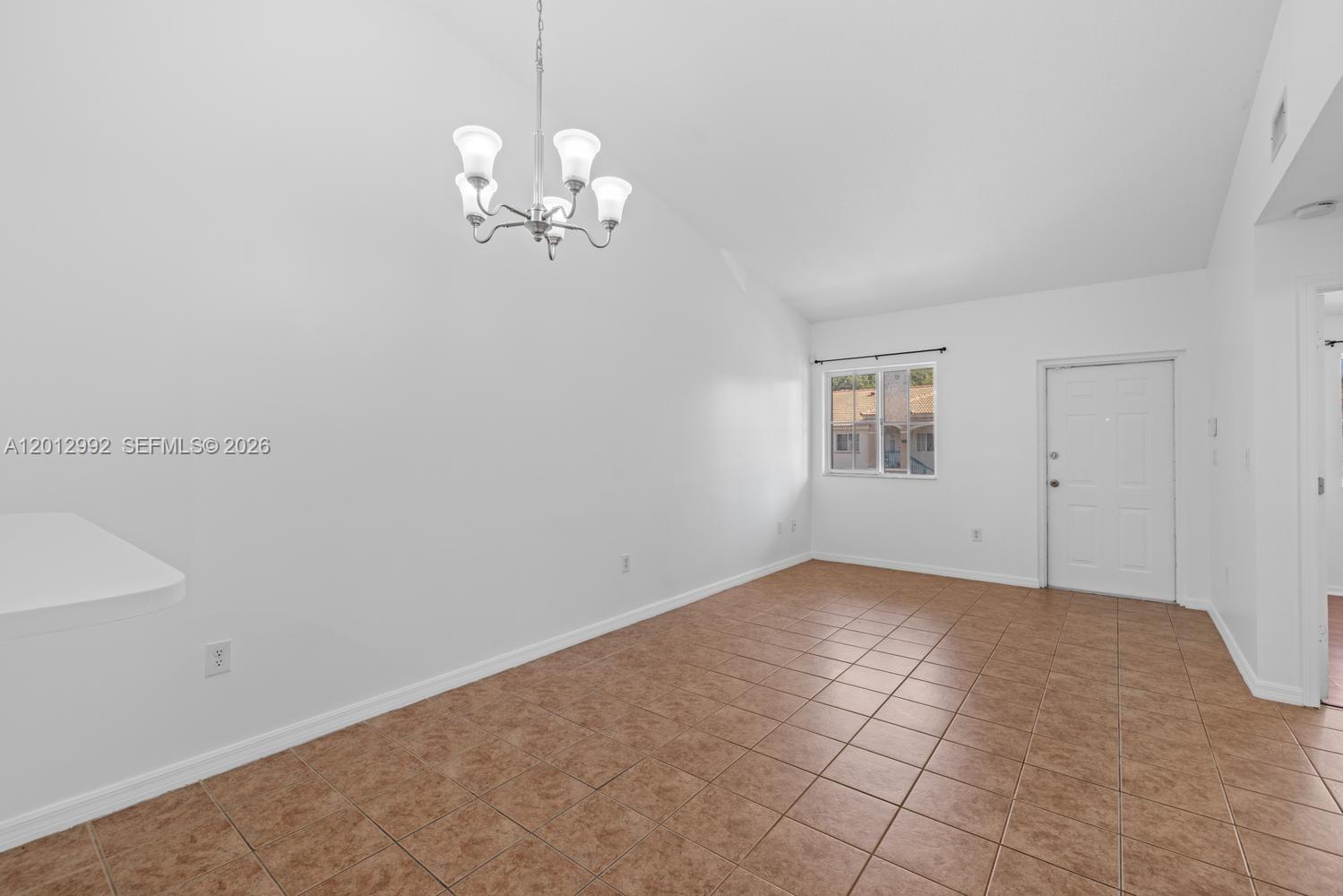 1320 SE 31st Court