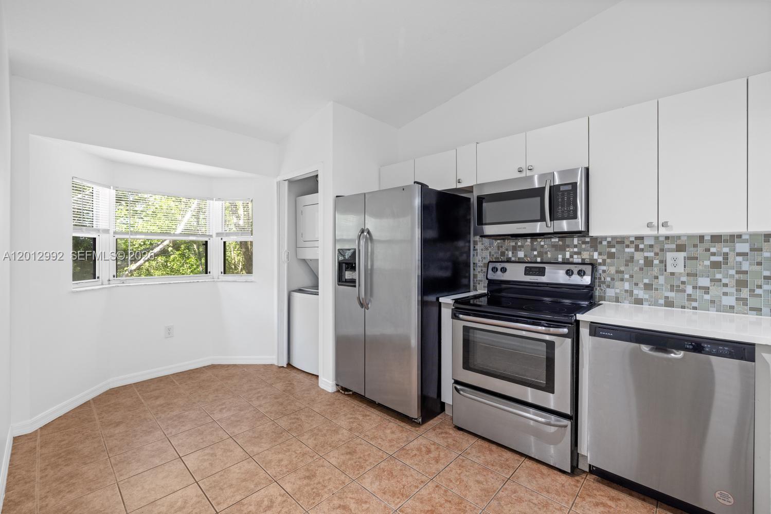 1320 SE 31st Court