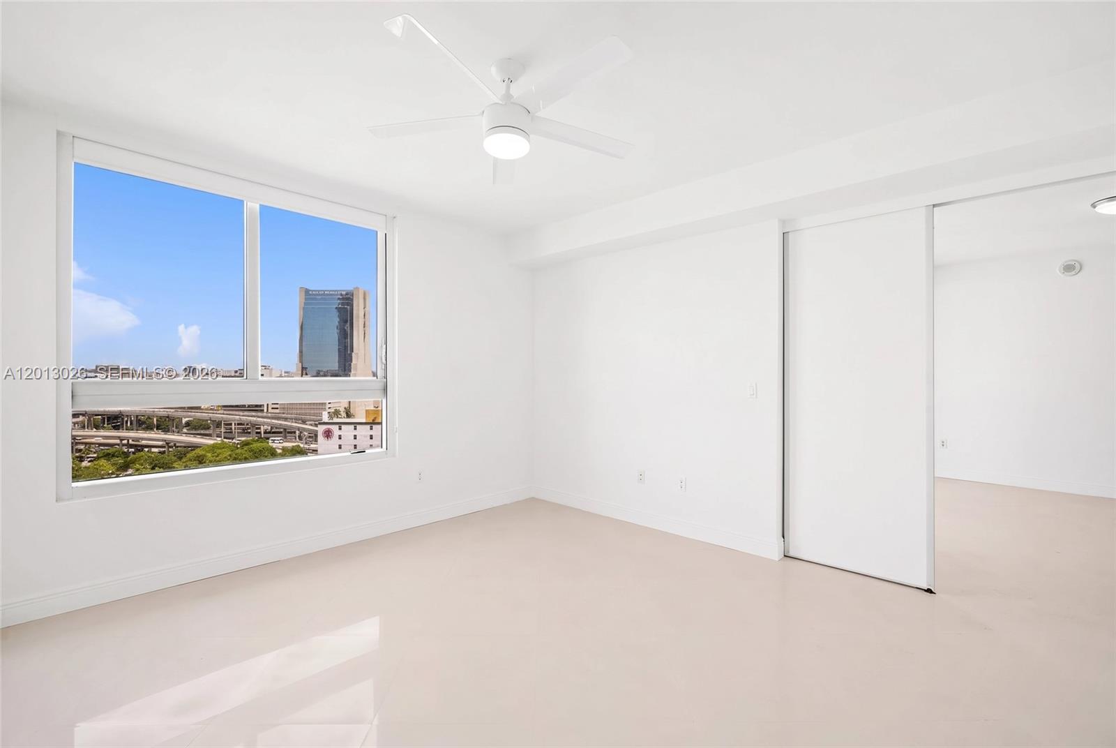 90 SW 3rd Street