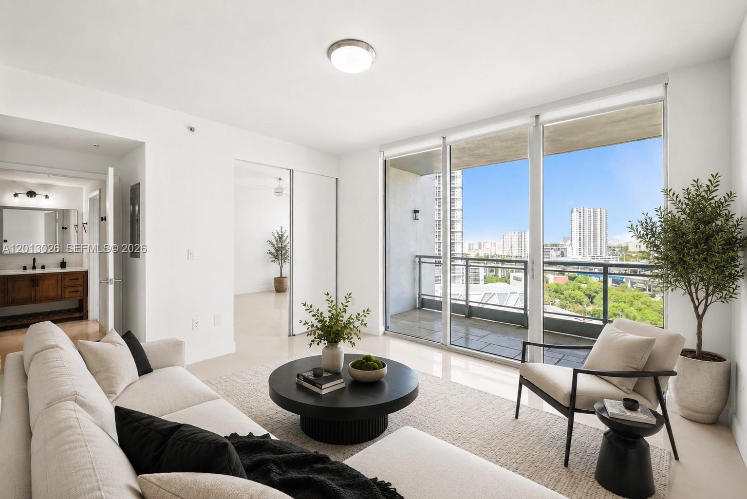 90 SW 3rd Street