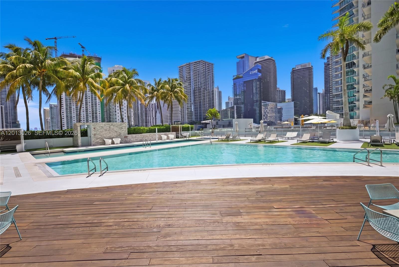 90 SW 3rd Street