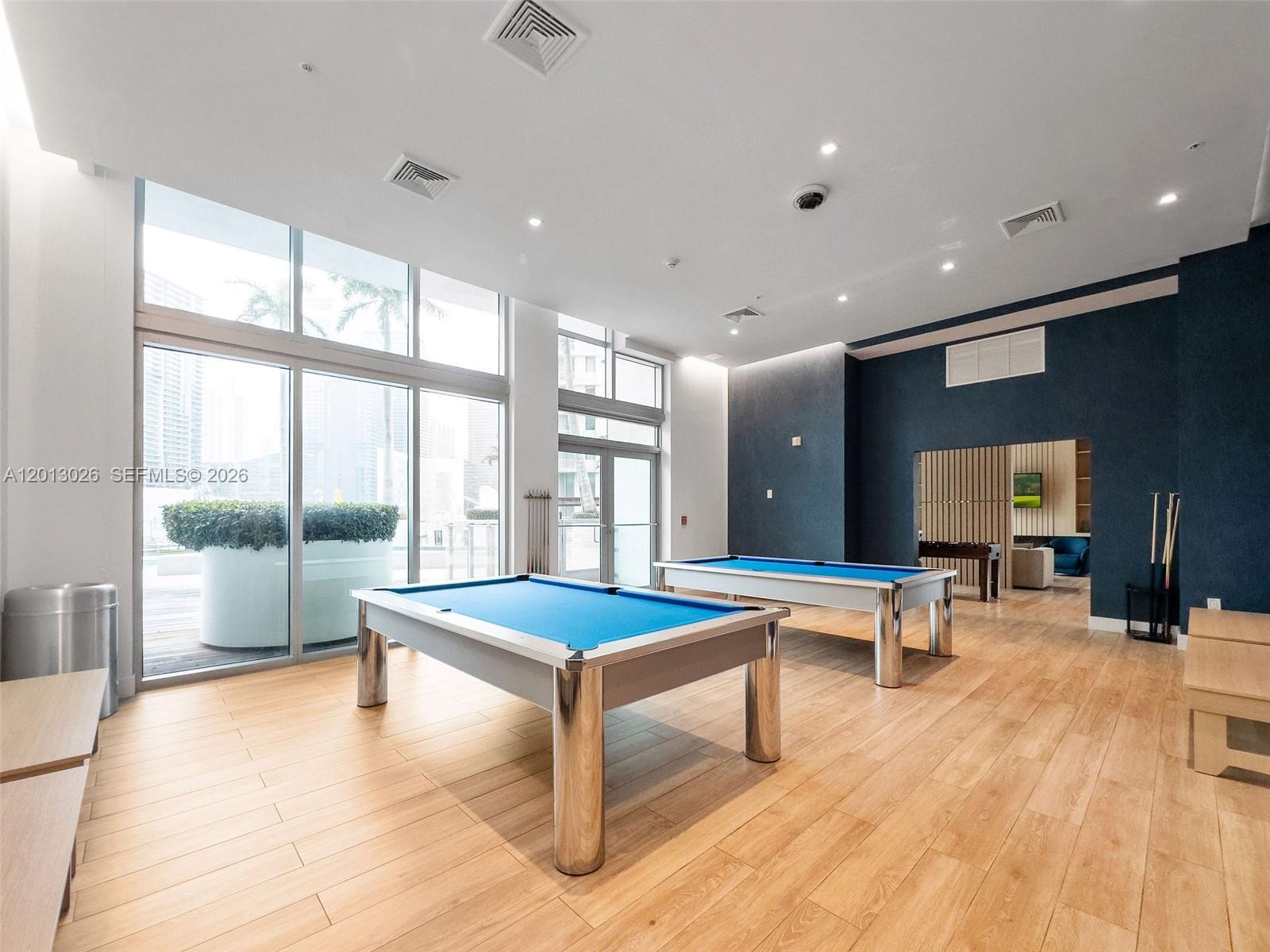90 SW 3rd Street