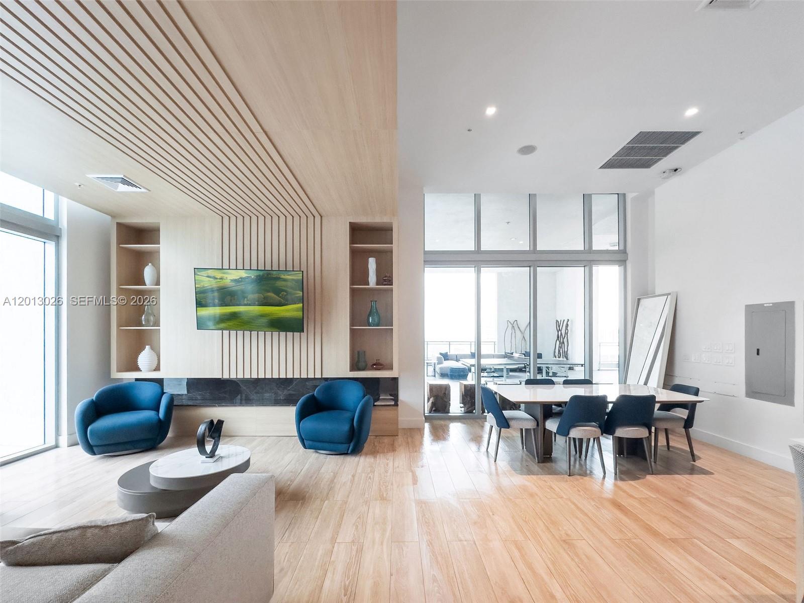 90 SW 3rd Street