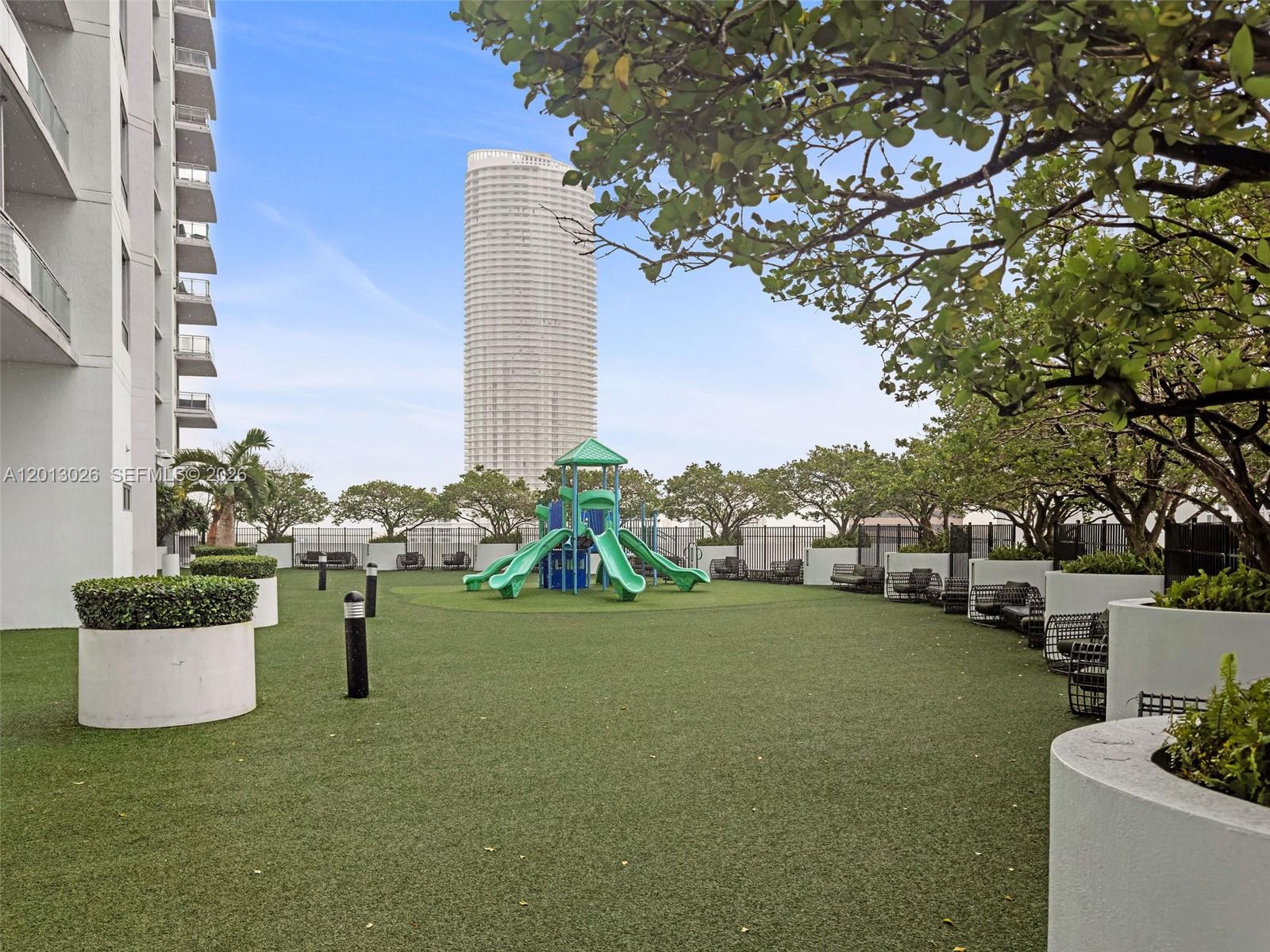 90 SW 3rd Street