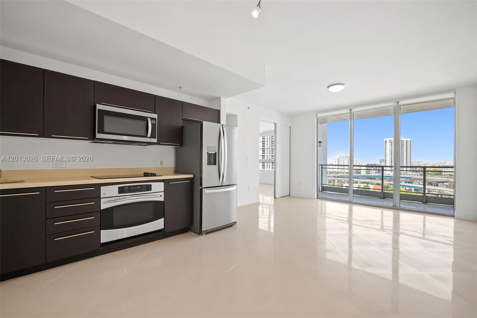 90 SW 3rd Street