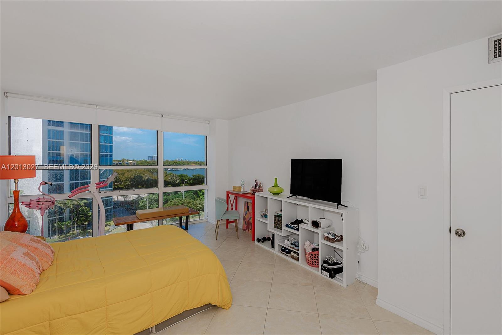 600 NE 36th Street