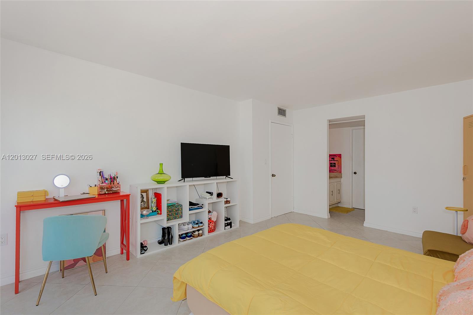 600 NE 36th Street
