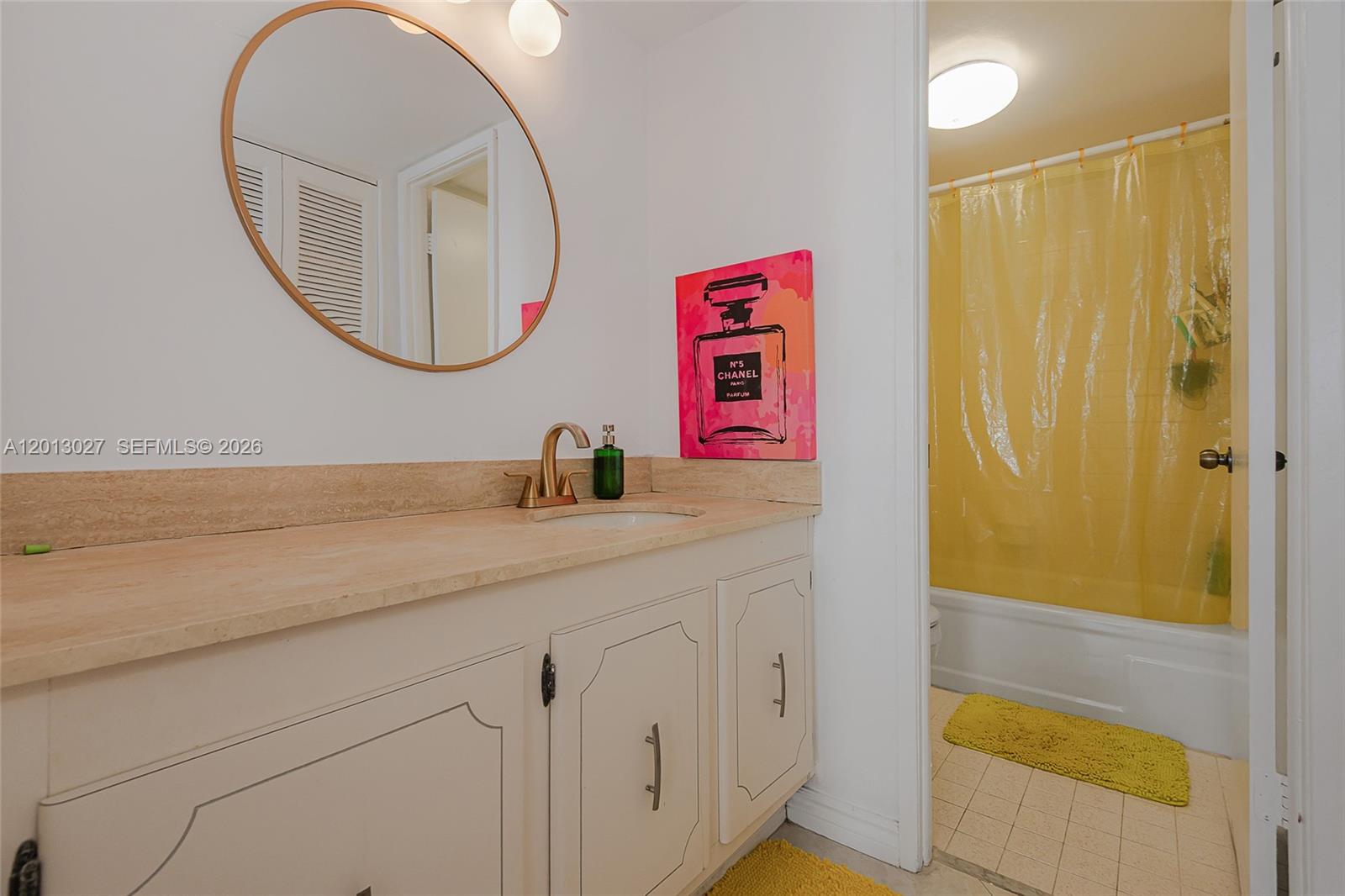 600 NE 36th Street