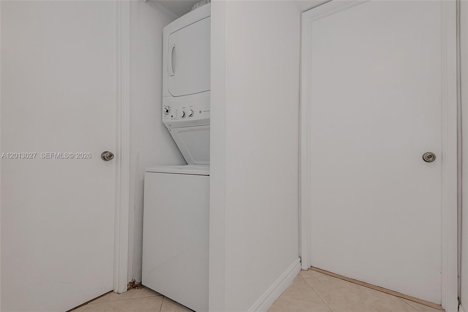 600 NE 36th Street