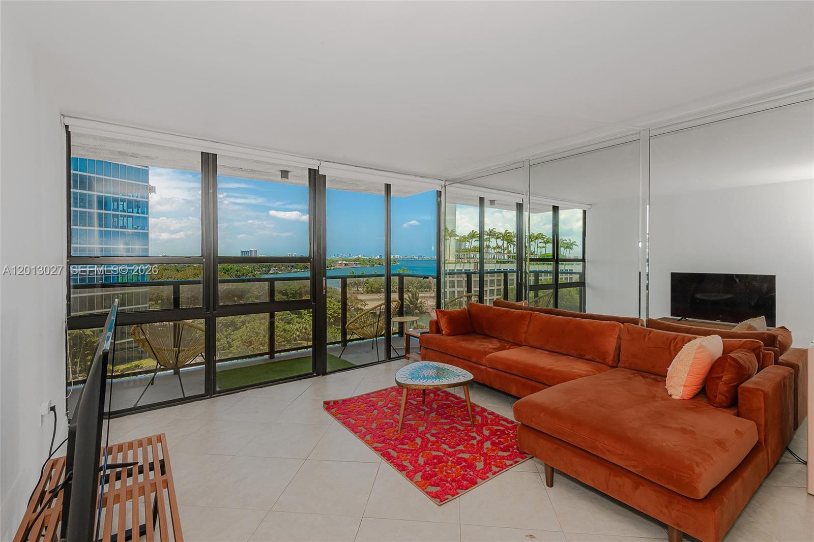 600 NE 36th Street