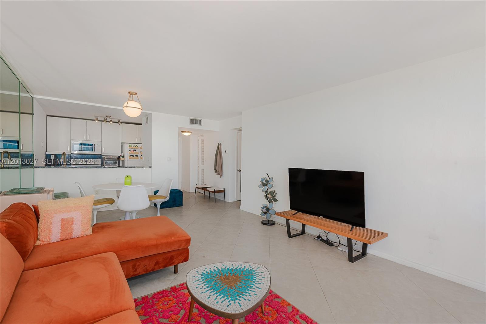 600 NE 36th Street