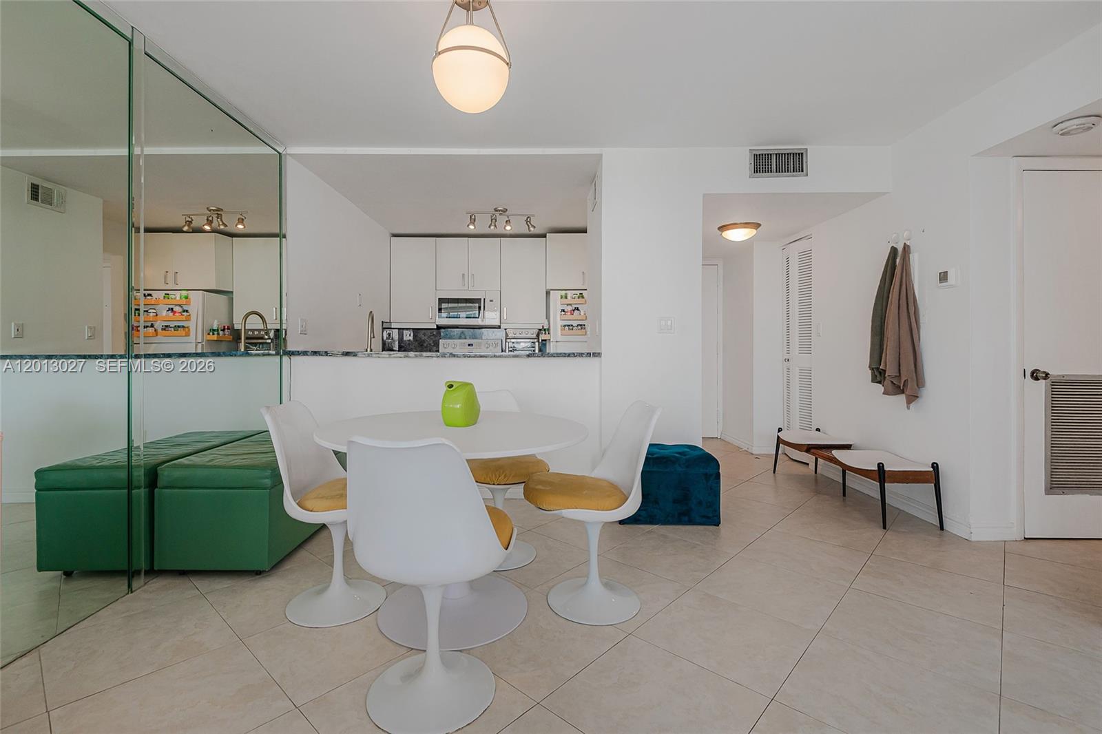 600 NE 36th Street