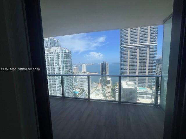 1010 Brickell Avenue