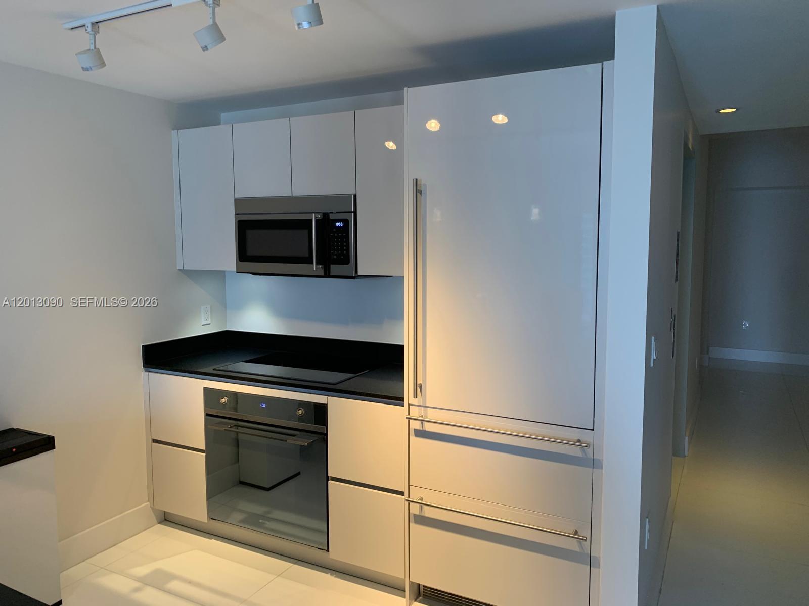 1010 Brickell Avenue