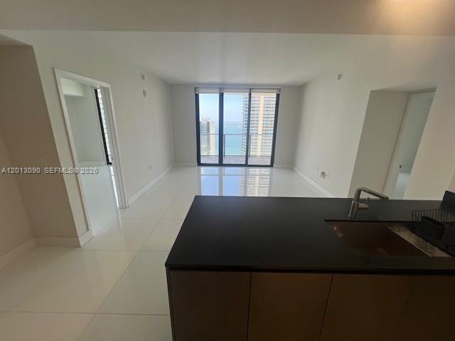 1010 Brickell Avenue