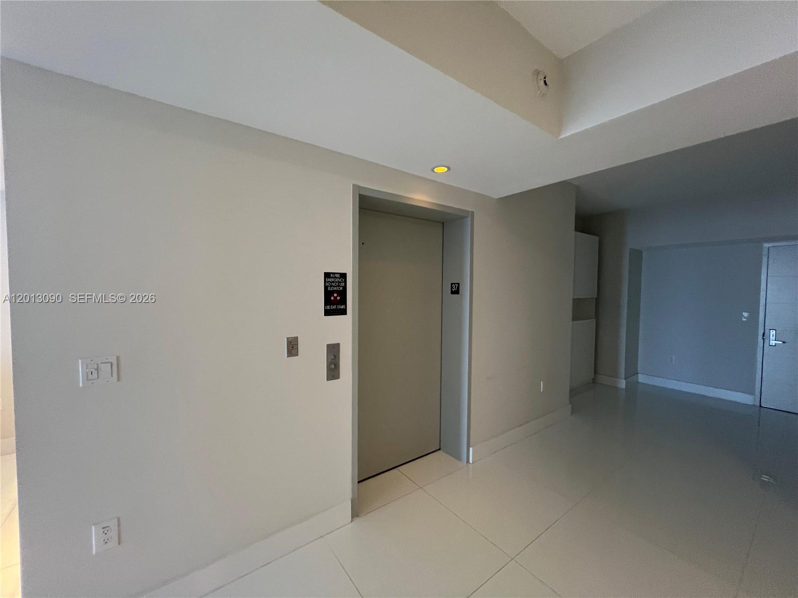 1010 Brickell Avenue