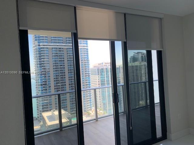 1010 Brickell Avenue