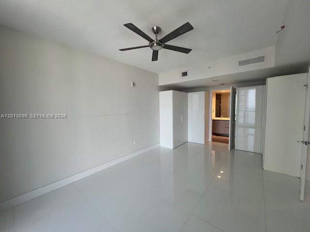 1010 Brickell Avenue