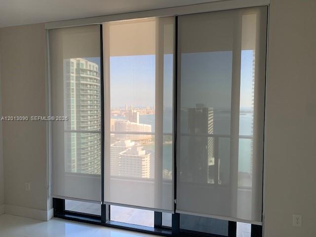 1010 Brickell Avenue