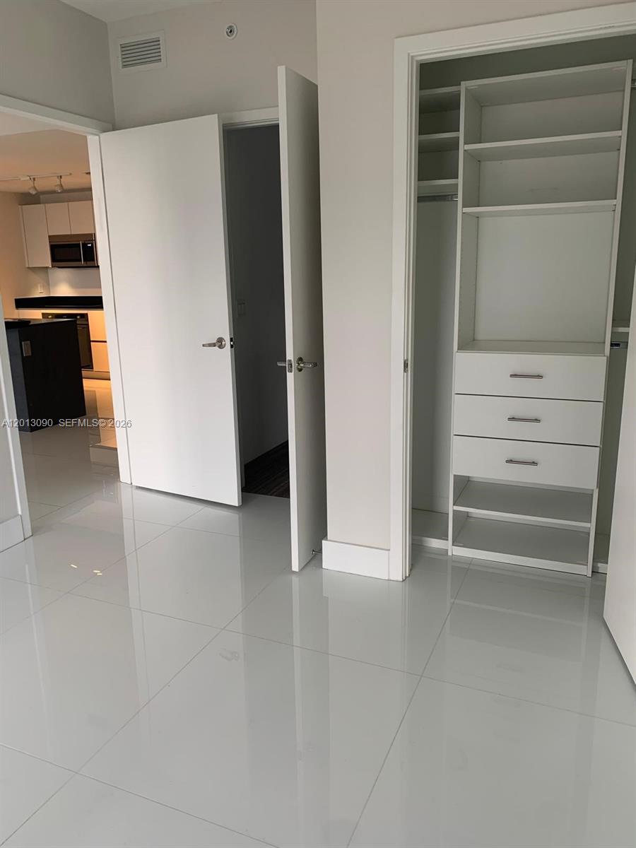 1010 Brickell Avenue