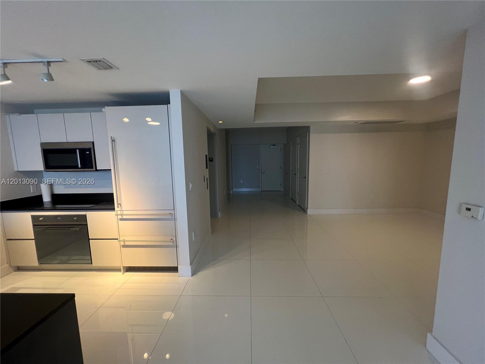 1010 Brickell Avenue