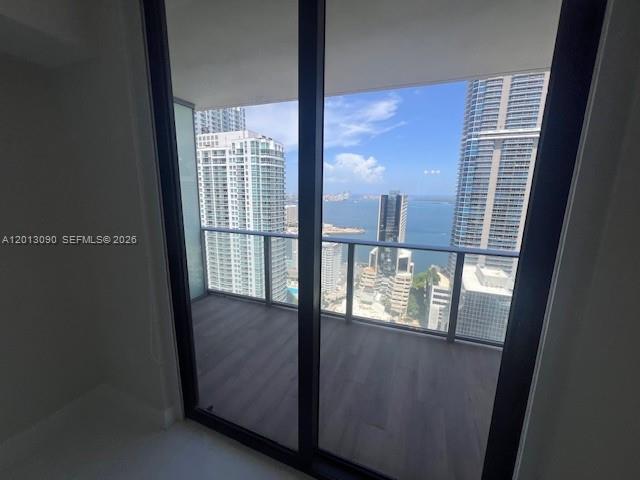 1010 Brickell Avenue