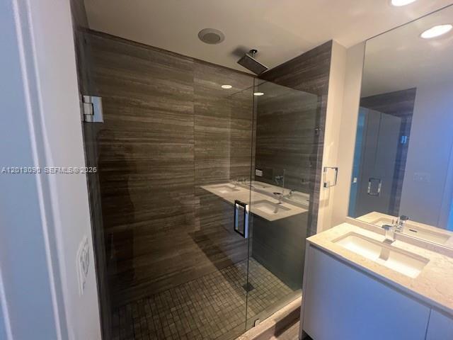 1010 Brickell Avenue