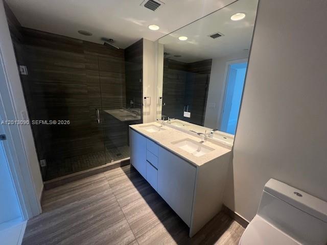 1010 Brickell Avenue