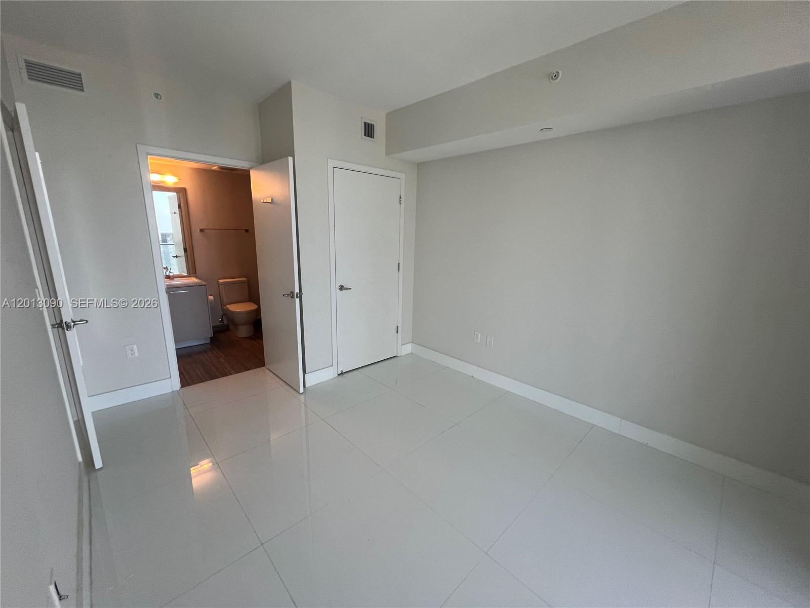 1010 Brickell Avenue