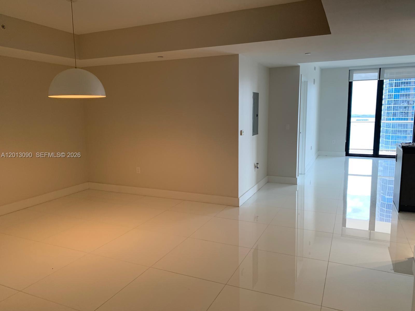 1010 Brickell Avenue