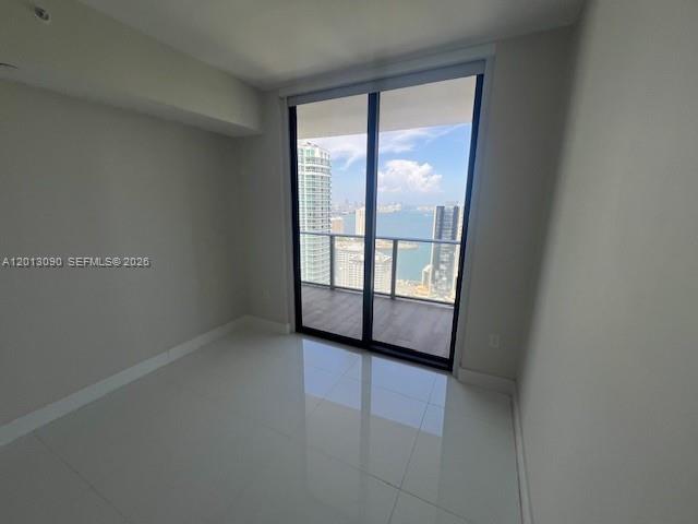 1010 Brickell Avenue