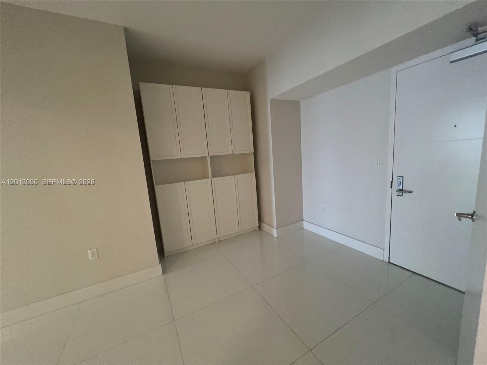 1010 Brickell Avenue