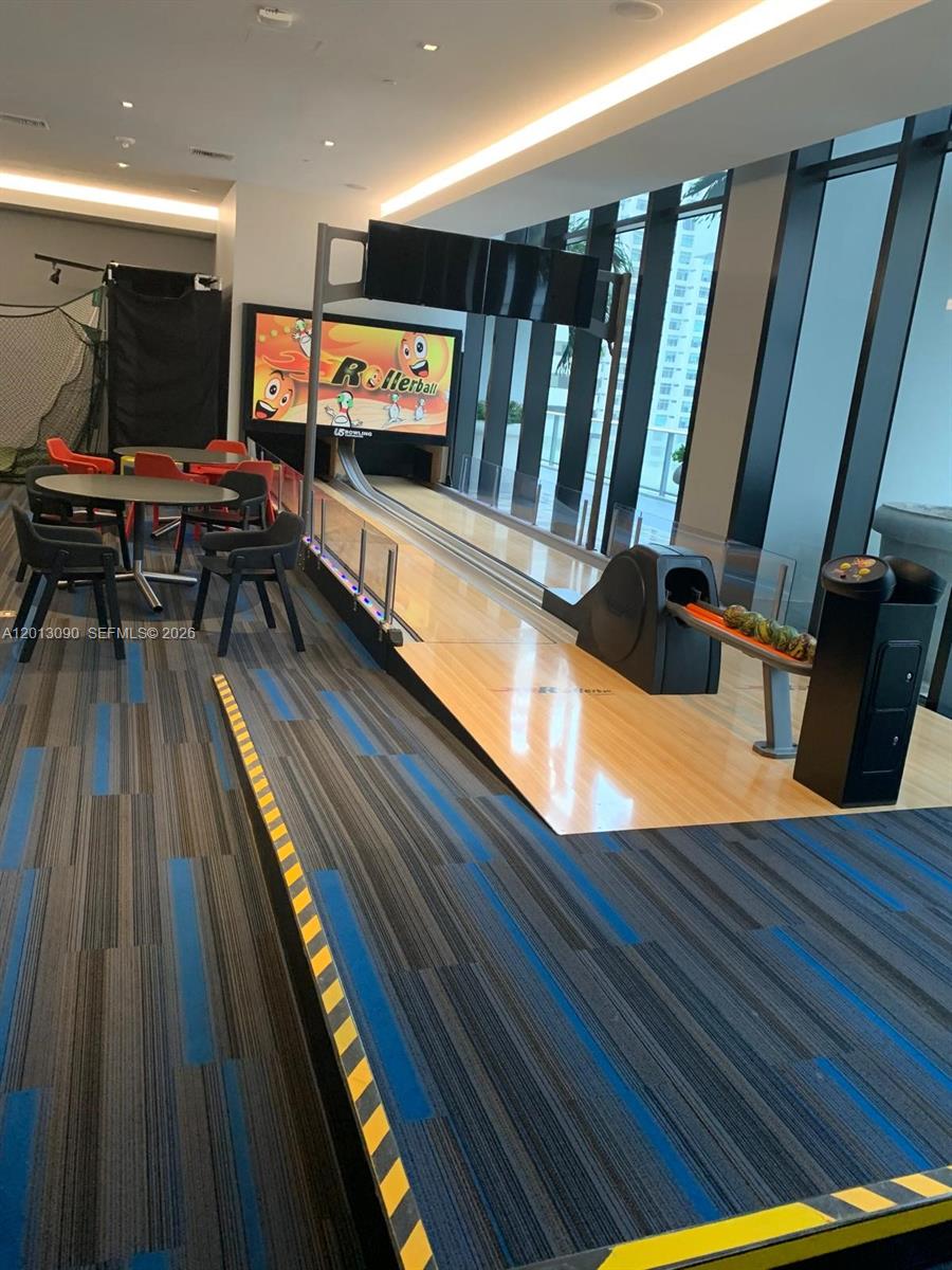 1010 Brickell Avenue