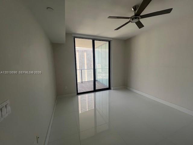 1010 Brickell Avenue