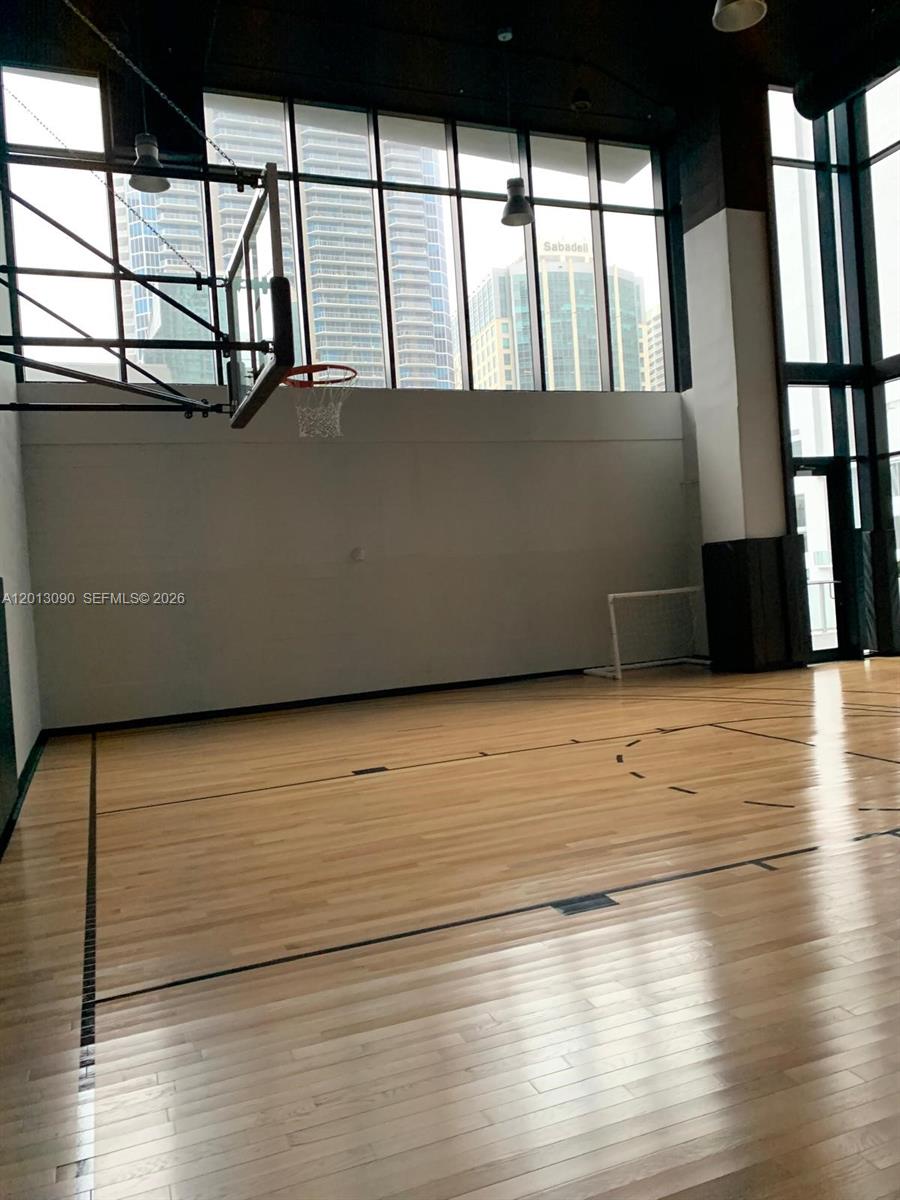 1010 Brickell Avenue