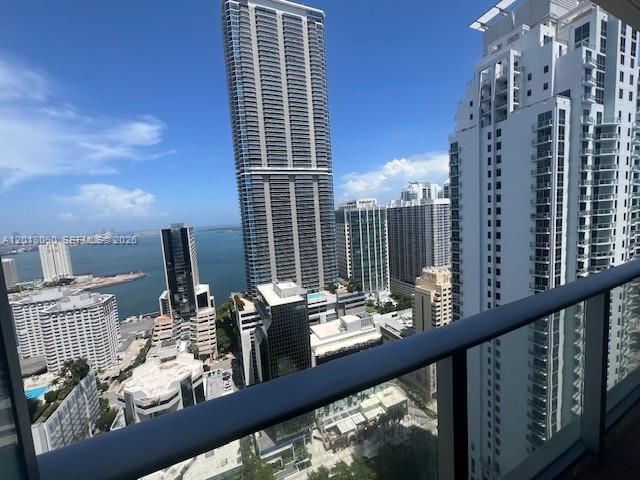 1010 Brickell Avenue