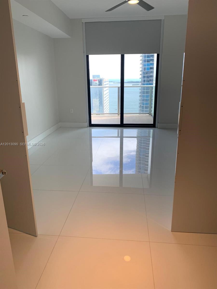 1010 Brickell Avenue