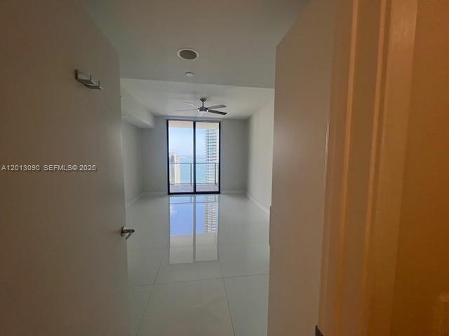 1010 Brickell Avenue