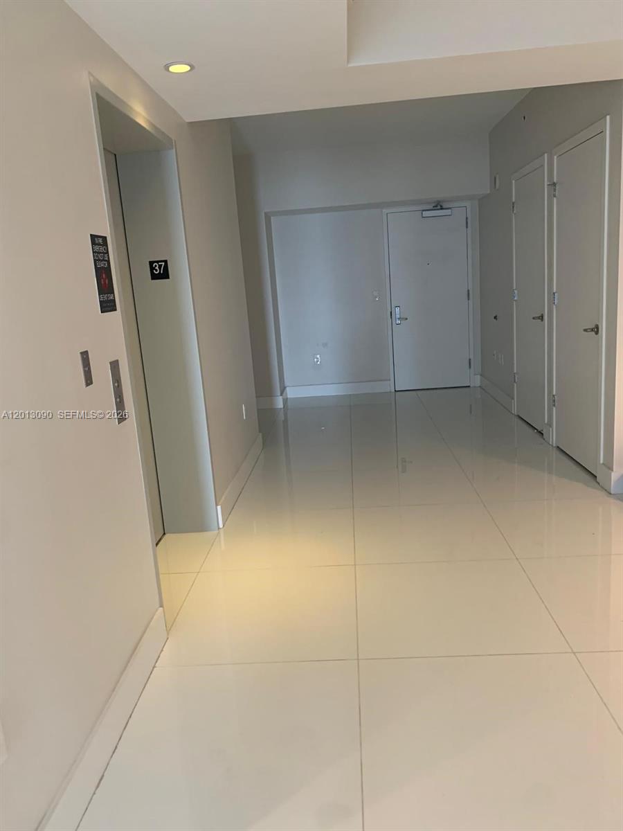 1010 Brickell Avenue
